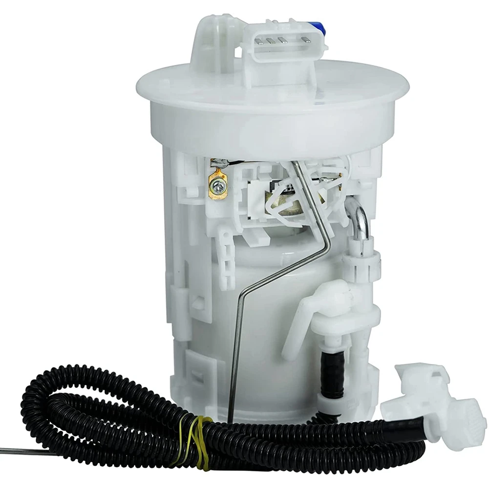 Durable Electric Fuel Pump Module Assembly for Nissan X-Trail T30