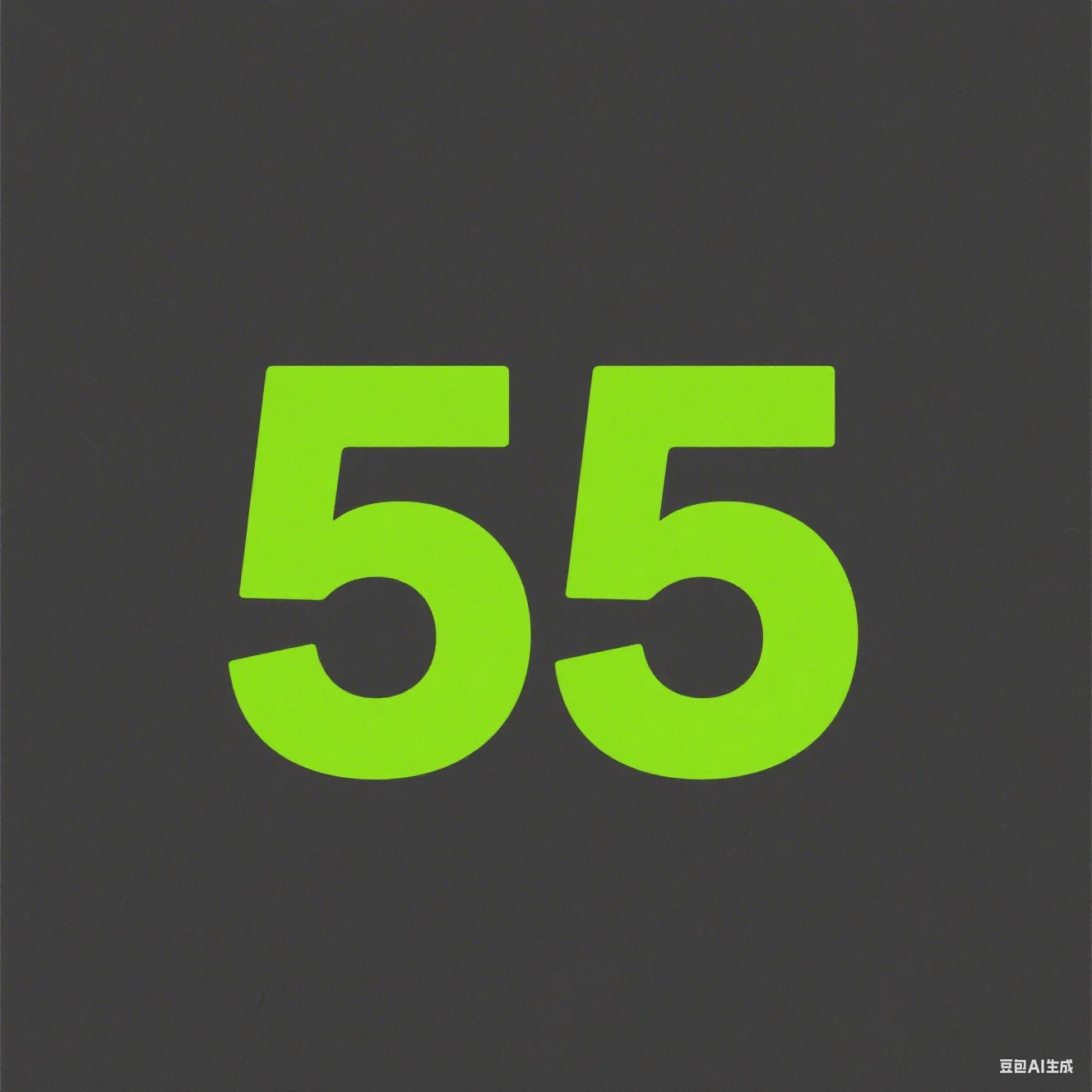 4 أنواع الصوت أحادية/ستيريو المعادن 6.35 مللي متر 6.5 أنثى 1/4 "مقبس وصلة مرفاع التوصيل لحام ملحومة محول 6.35 مللي متر ل KTV v #6