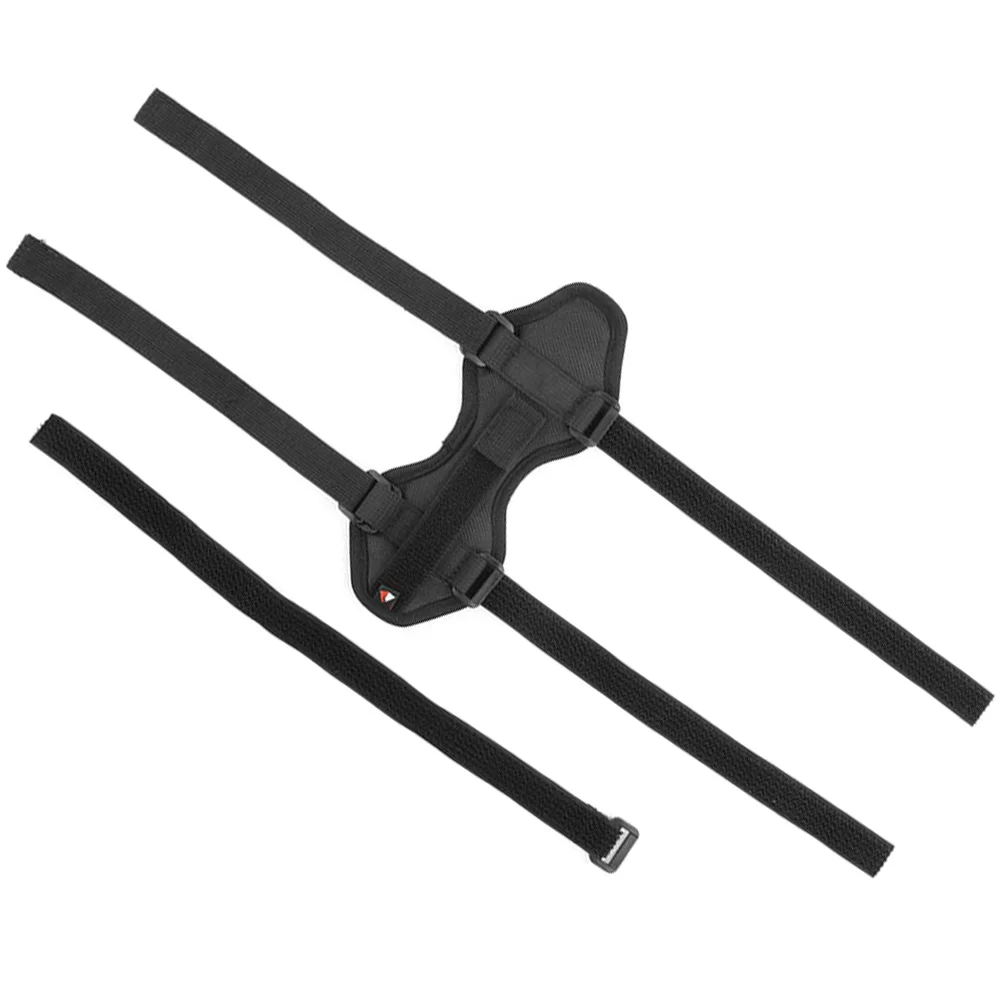 

Water Bottle Cages Cycling Holder Bike Strap Carrier Black Equipment Speaker Mounts Bicycle Accessories Water Bottle Fixing