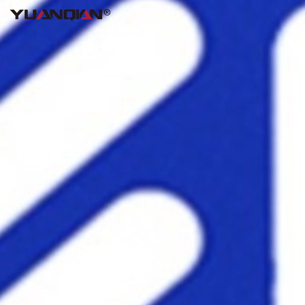 

2025 YFM700R RAPTOR 700 R Radiator Grille Guard Cover Protector For Yamaha RAPTOR700R RAPTOR700 YFM700 YFM 700 R 700R 2006-2024