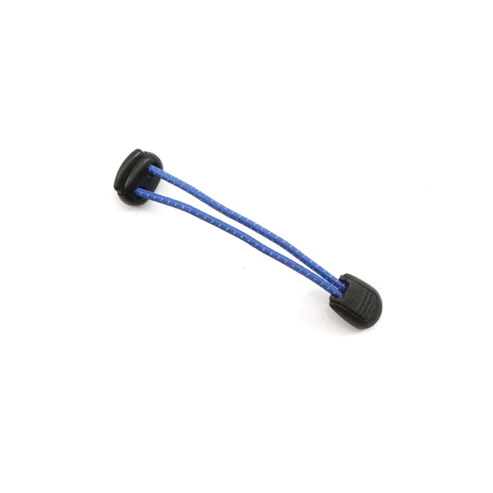 แผ่นเพลาหมุนล้อหน้ามอเตอร์ไซค์สำหรับมอเตอร์ไซค์19-23 690แผ่นป้องกันการชนสำหรับ husqvarna 701 supermoto 2016-2022 2023