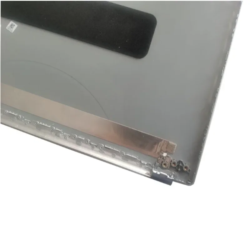 Neue Für Aspire A115-32 A315-58 A315-35 A515-56G EX215-54 N20C5 S50-53 LCD Back Cover/Front Lünette Fall scharniere/Ersatz Teile – Detail 3
