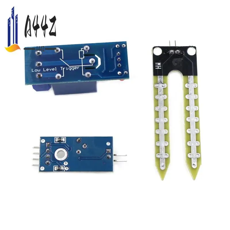 kit-de-sensor-de-umidade-do-solo-sistema-de-rega-automatica-gerenciador-com-mini-bomba-de-agua-para-arduino-kit-diy-ek1915