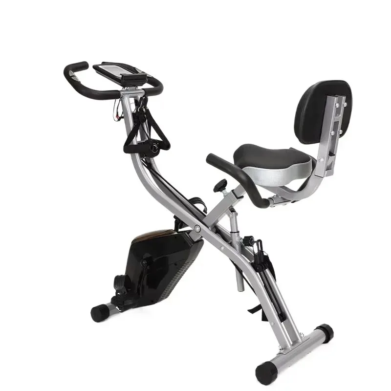 Portable Foldable Indoor Home - Home Gym Portable review and price