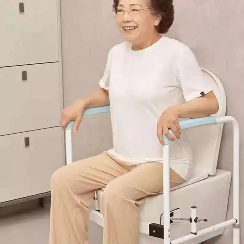 

Shower Toilet Bathroom Chair Children Potty Portable Elderly Stool Small Medical Nordic Designer Tabouret Trendy Furniture