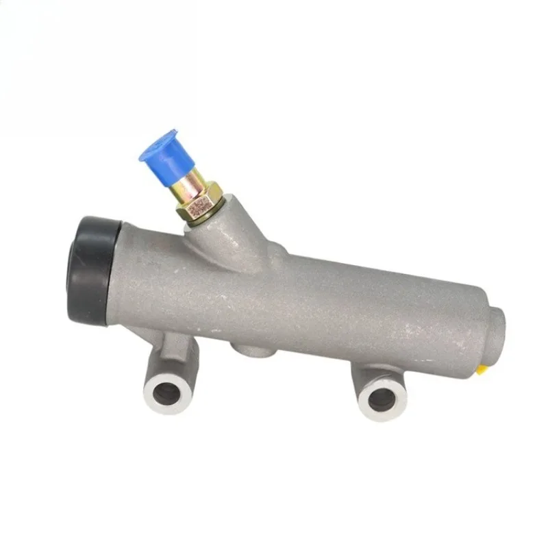 

Truck Clutch Master Pump 16XZ25-0801 Truck Clutch Pump