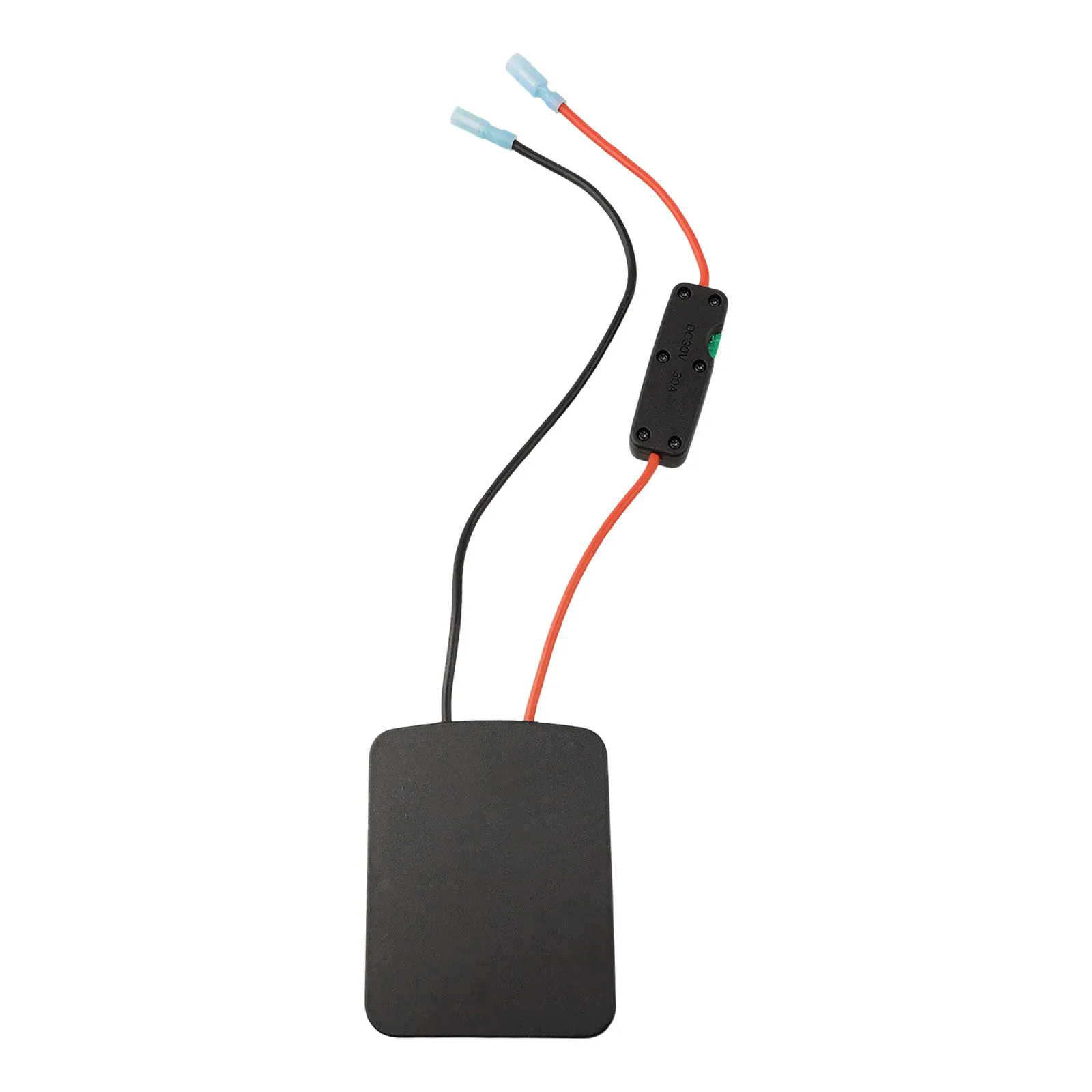 

Battery Adapter for Starlink and For Dewalt 20V Team Battery DCB204 For DCB205 DCB200 DCB203 with 14 Gauge Wire