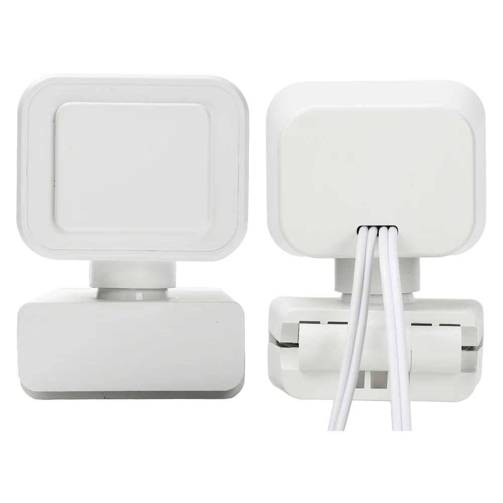 5.8Ghz Radar Motion…