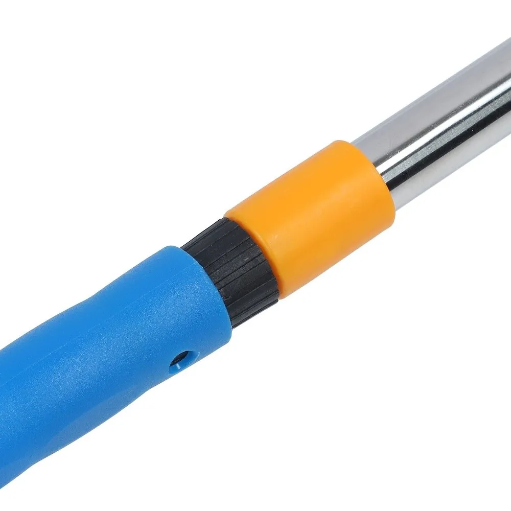 

Прочность 10-дюймовый потолочный малярный валик Многоразовая сменная головка без капельного валика Малярный валик с защитными стенами