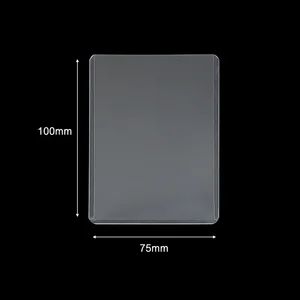 7 Main Sales Stationery Wholesale - №7