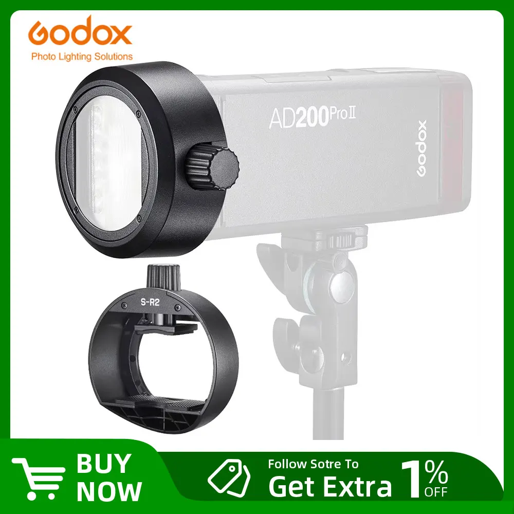 Ak Diffuser Assembly: The Hidden Lifesaver for Your Godox & Yongnuo Flash Systems