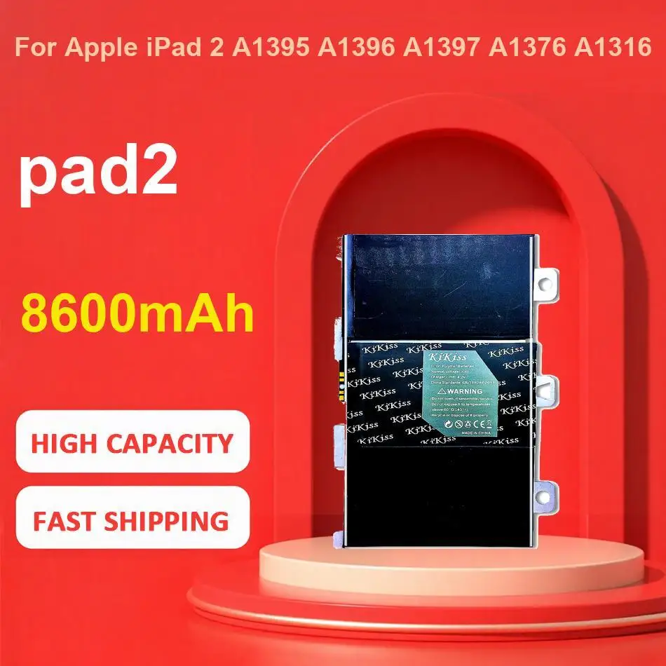 

Аккумулятор серии 4 380 мАч, 40 мм для Apple Watch Iwatch Series 4 S4, прочная быстрая зарядка