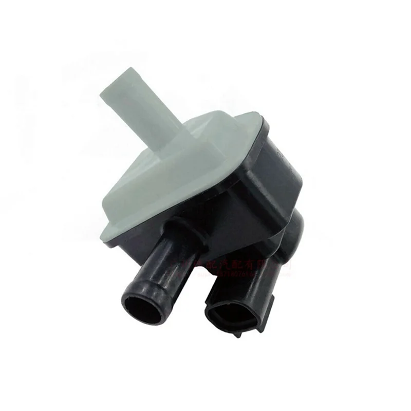 

Vapor Purge Vacuum Switch Valve Solenoid 25860-0P090 25860-31110 For Toyota Tacoma Highlander Lexus IS300 RX350 Replaces