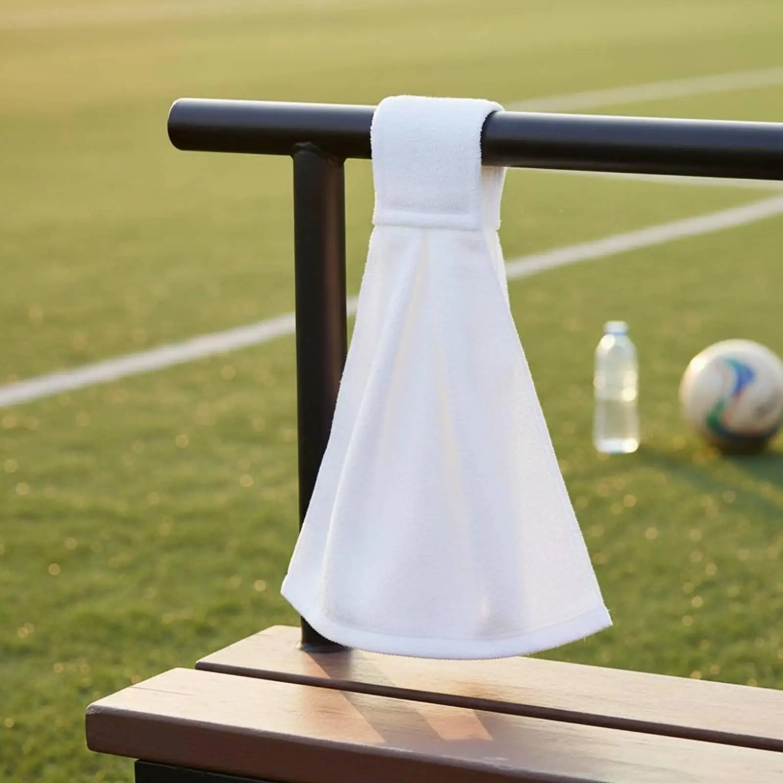 faixa-de-suor-esportiva-toalha-de-algodao-macia-para-absorver-o-suor-toalha-esportiva-para-atividades-fisicas-ao-ar-livre