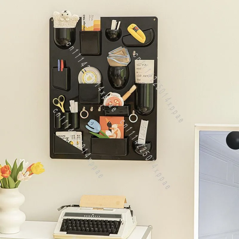 portapenne-nordico-da-ingresso-decorazione-murale-instagrammabile-scaffale-galleggiante-boho-organizzatore-da-parete-stile-mid-century