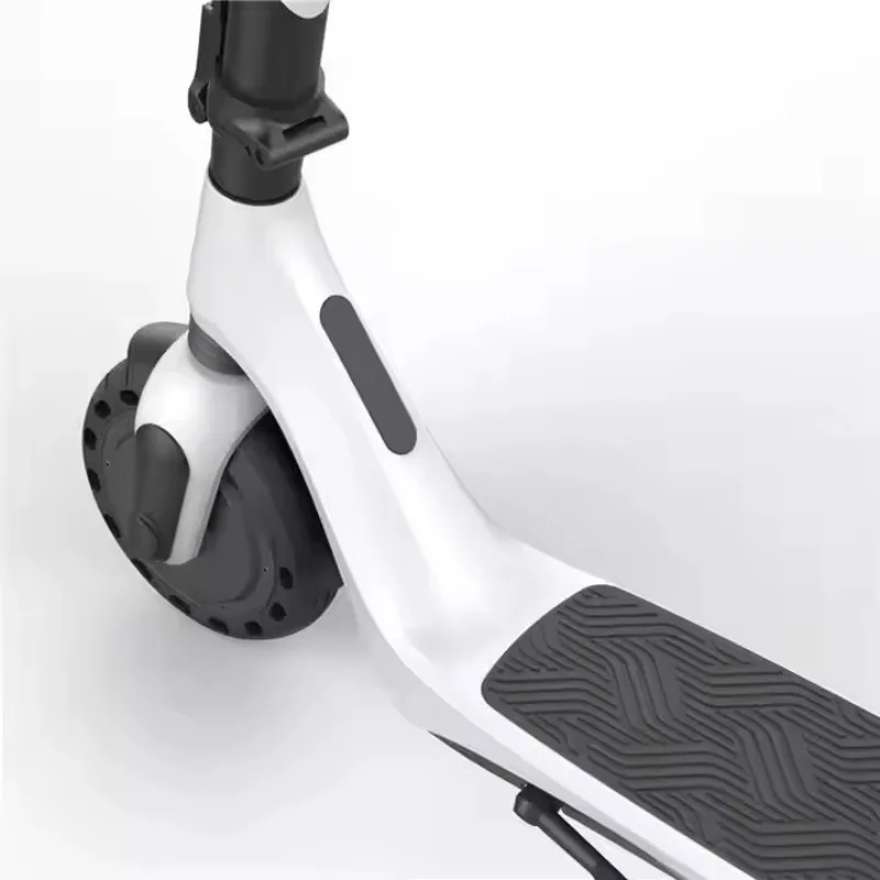 Hot Sale Adult Long Range Mercane Wide Widewheel Pro Electric Scooters Bike Scooter 50cc