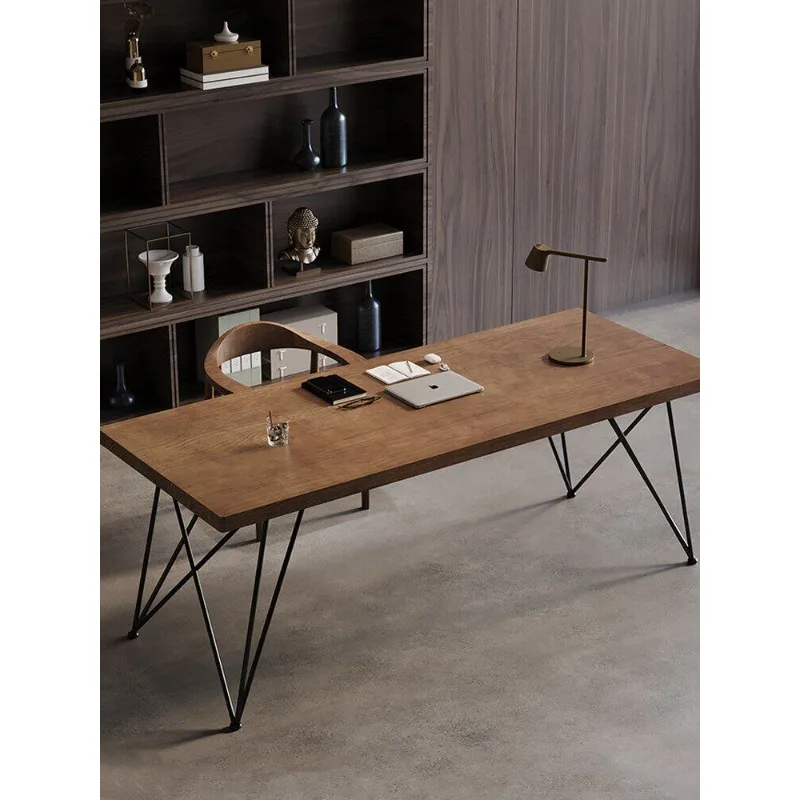 scrivania-per-computer-in-legno-massello-scrivania-semplice-per-casa-scrivania-per-camera-da-letto-tavolo-grande-banco-da-lavoro-moderno-e-lungo