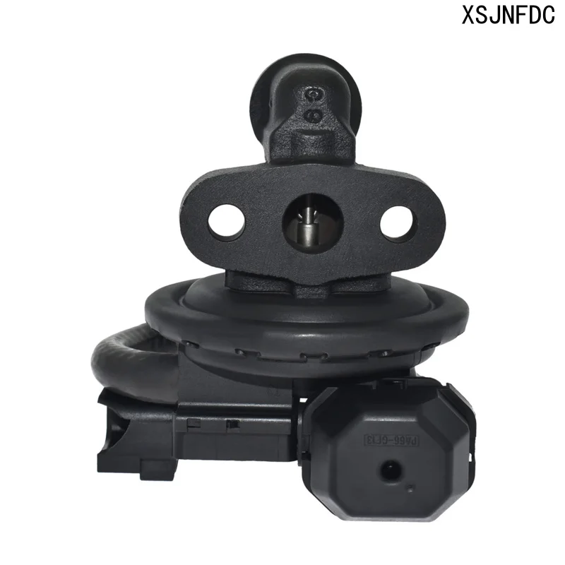 

7L3E-9Y456-BA EGR Valve 7L3E9Y456BA for Ford E150 E250 2007-2010 F150 4.6L V8 Lincoln LS CX2095 EGV1136