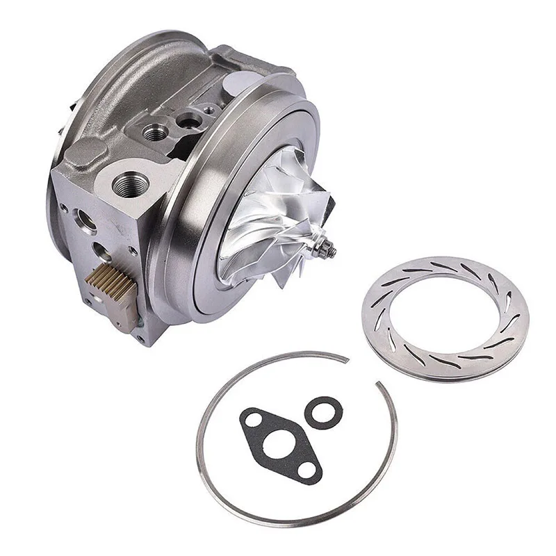 

HE400VG HE451VE Turbo Charger Cartridge 2882111RX 3781362 3798514 FIt for Cummins ISX15