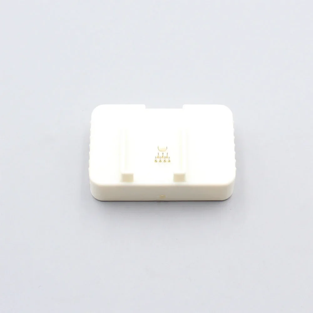 4900 Ink Cartridge Chip Resetter For Epson Stylus Pro4900 4910 For Epson SureColor P5000 P5080 T9131-T913B Chip Resetter
