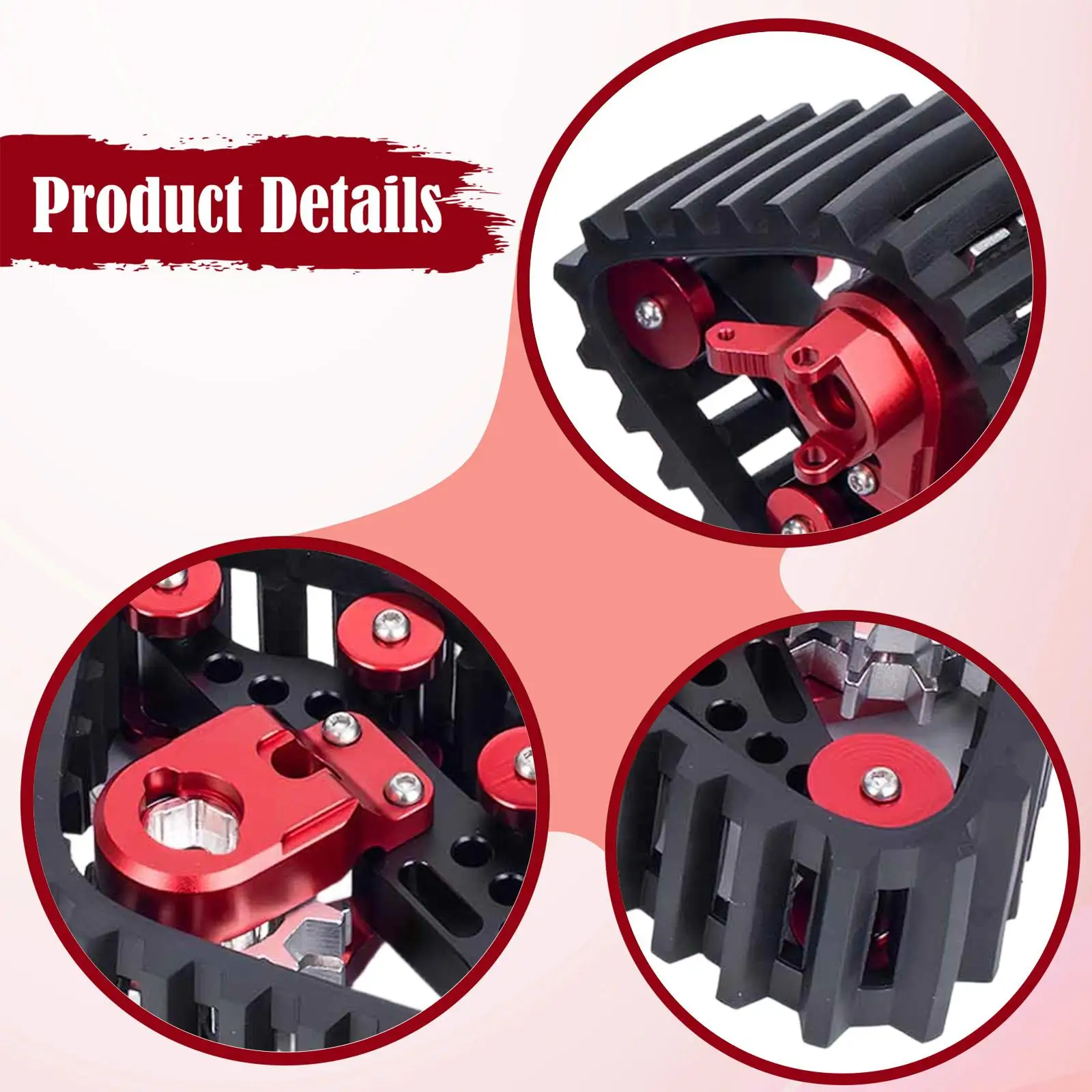 pneus-de-remplacement-en-caoutchouc-alliage-1-24-pour-voitures-rc-montage-pour-roues-de-crawler-terrain-boueux