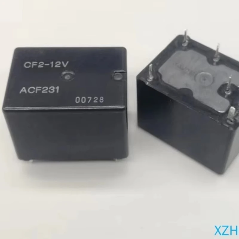CF2-12V H15 ACF231 …