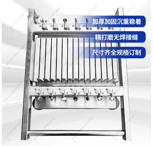 Multifunctional Wire Cutter, Cheese Slicer, Wire Cutter, Soap Cutter, Slicer Artifact, Slicer