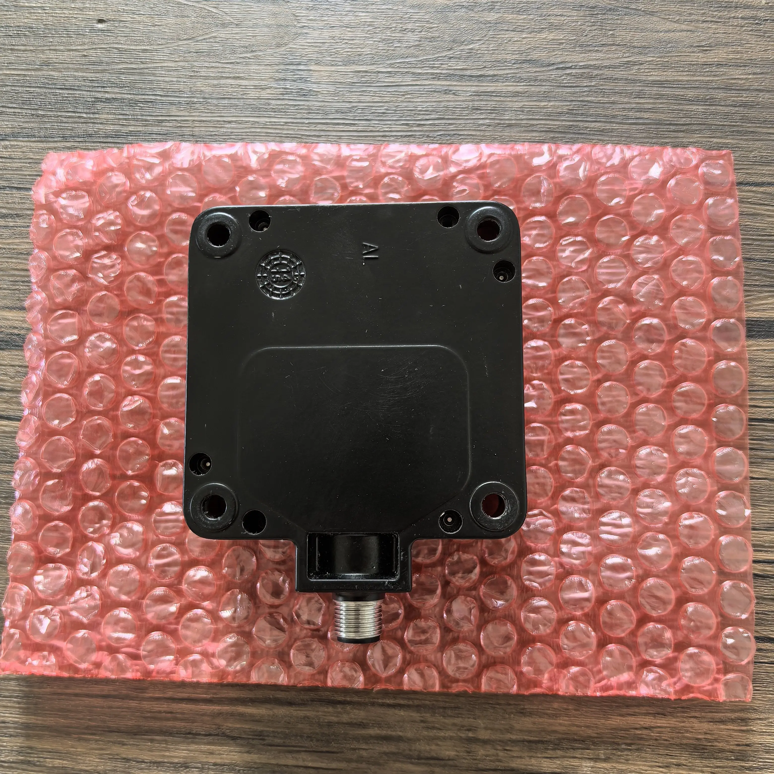 IPH-FP-V1 Read/Write Head Sensor 126055 Pre-owned
