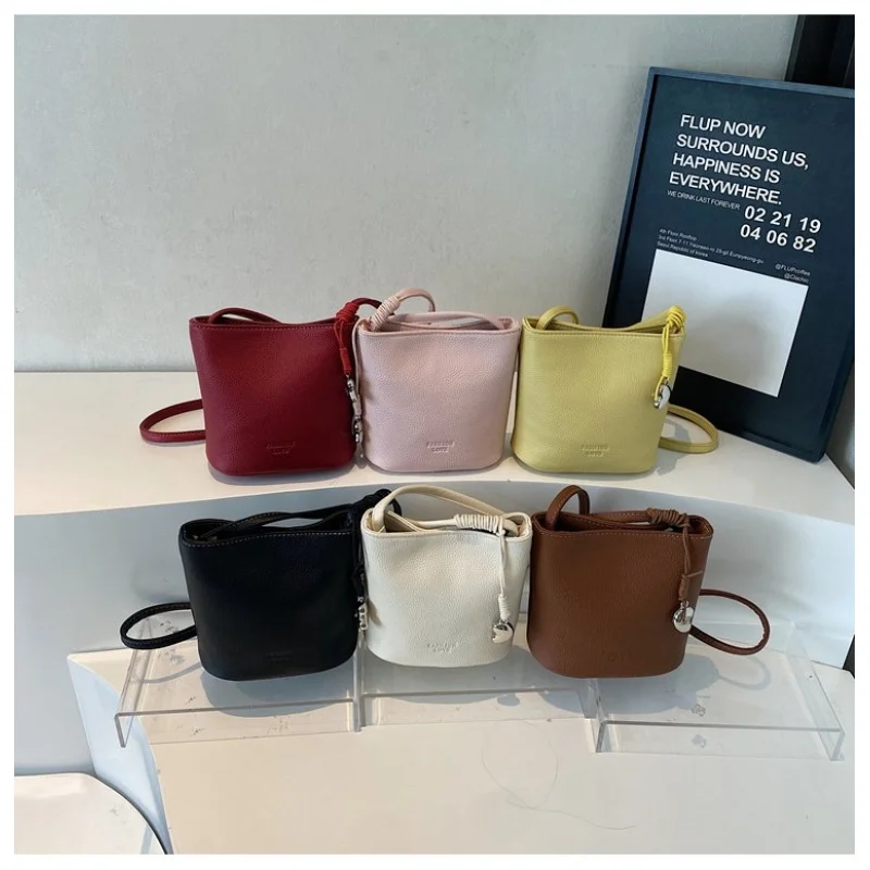 

Сумки из натуральной кожи от известного дизайнера, стильная сумка через плечо с опцией через плечо, элегантный люксовый бренд