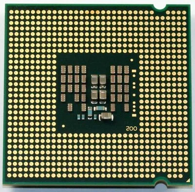 Quad-core Q6600 Q9505 Q8200 Q8300 Q8400 Q9400 Q9500 Q9450 Q9550 Q9650 Q9300 Q6700 775 pin CPU Core 2
