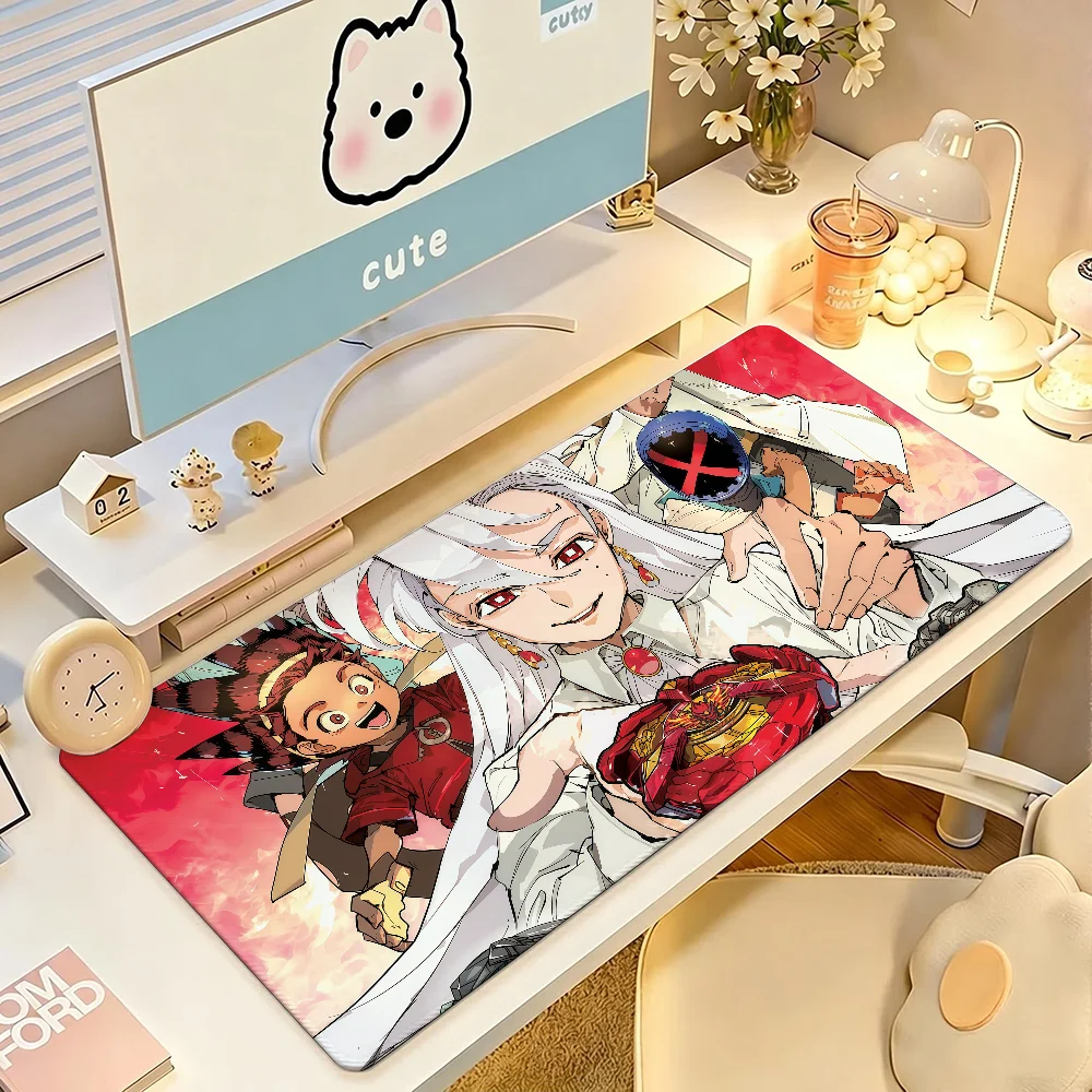 Tappetino per Mouse Anime B-be - B & J Florist Supply Linwood recensione e prezzo