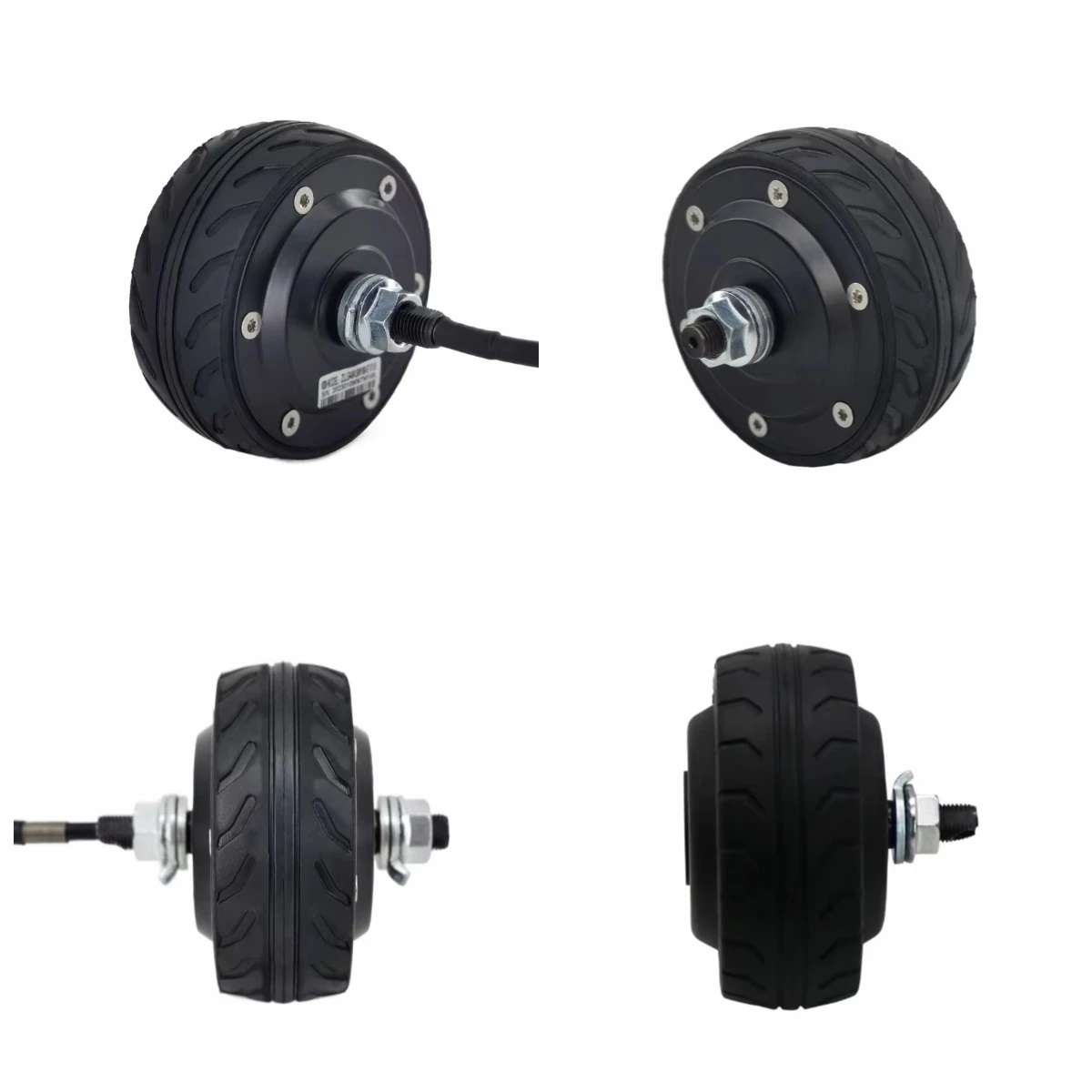 2026 New Zltech Hub…