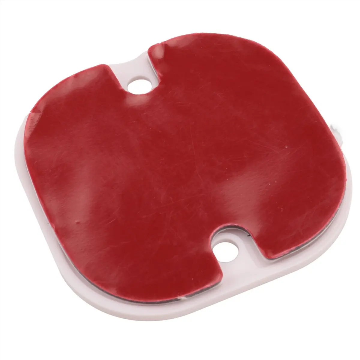 

A3 Smart Camera WiFi Remote Wireless Monitoring 1080P Ip Camera Vigilancia Wifi Security Protection Surveillance Cameras