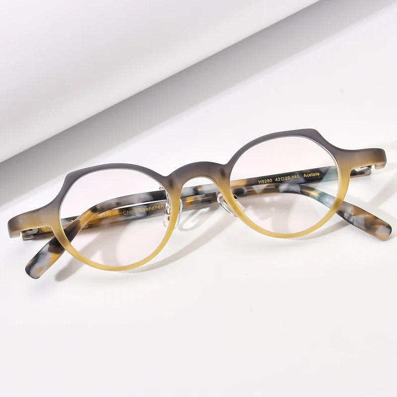 montatura-per-occhiali-in-acetato-hepidem-design-retro-di-marca-famosa-per-donne-occhiali-da-vista-stile-cat-eye-per-uomini-montature-vintage-piccole-9280