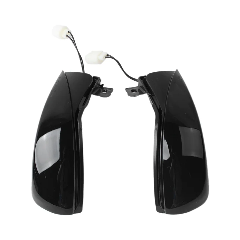 a14f-car-led-ダイナミックサイドミラーターンシグナルインジケーターランプ-マツダ-3-bl-2008-2014-マツダ-6-gh-2007-2015用