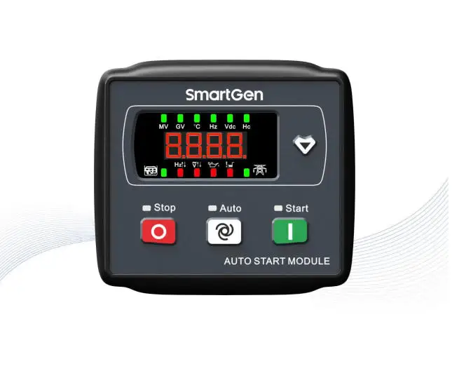 mgc-120-smartgen-mgc120-led-display-small-genset-controller-with-auto-start-stop-ats-switching-control-panel-for-generator-set