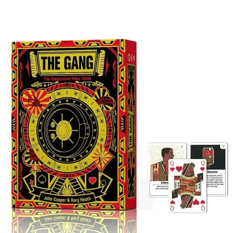 Thumbnail 2 - #50 Budget Family Party Board Games for Smart Shoppers