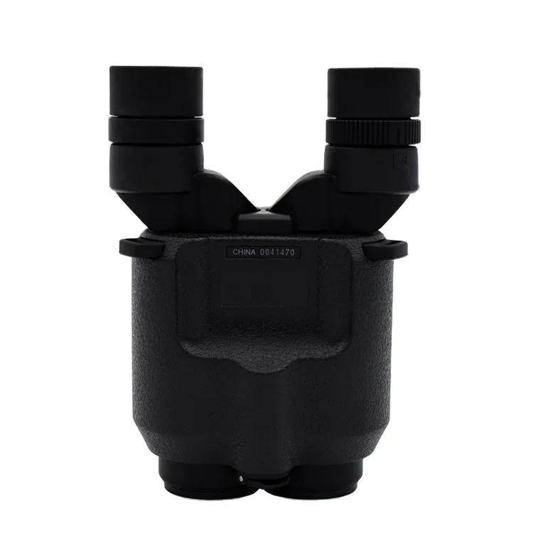 

Fujinon TS12X Мощный профессиональный бинокль Super Clarity для спорта и улицы