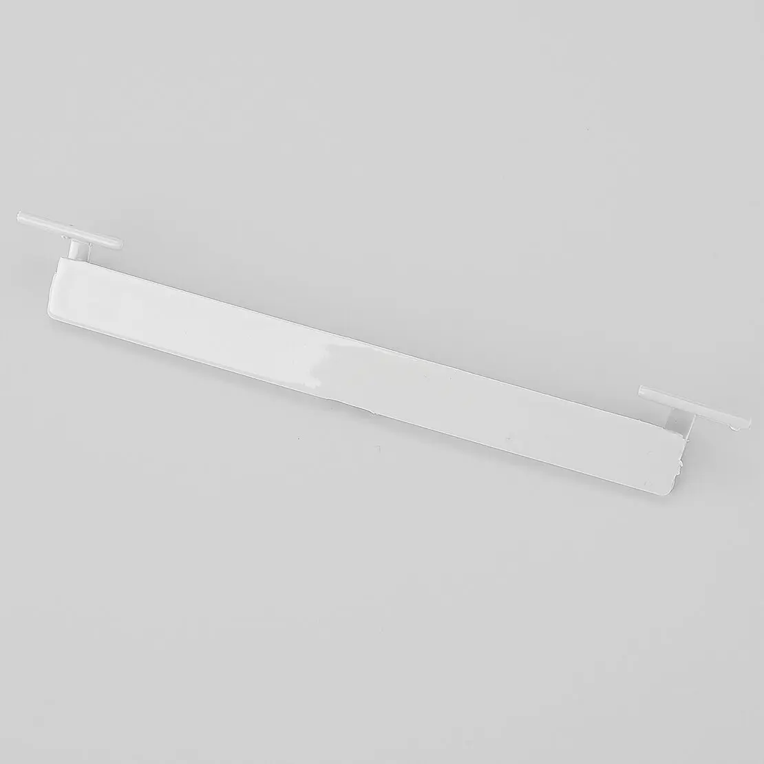 

Крышка порта формования багажника на крышу автомобиля подходит для BMW 5 серии G30 G31 2018 2019 2020 2021 2022 2023 белый