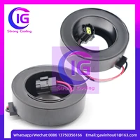 Compresor de aire acondicionado AC, bobina de embrague para Chery Tiggo 8, A/C, nuevo
