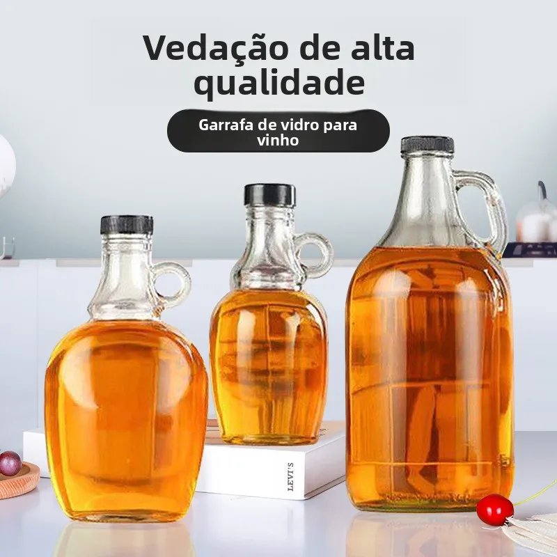 botella-de-vidrio-de-grado-alimenticio-tarro-de-almacenamiento-sellado-de-gran-capacidad-botella-vacia-para-remojar-licores