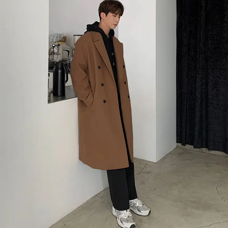 abrigo-de-mezcla-de-lana-para-hombre-ideal-para-pesca-pesca-con-mosca-pesca-de-arrastre-pesca-de-cerco-pesca-con-redes-captura-trampa-enganche-aterrizaje-y-enrollamiento