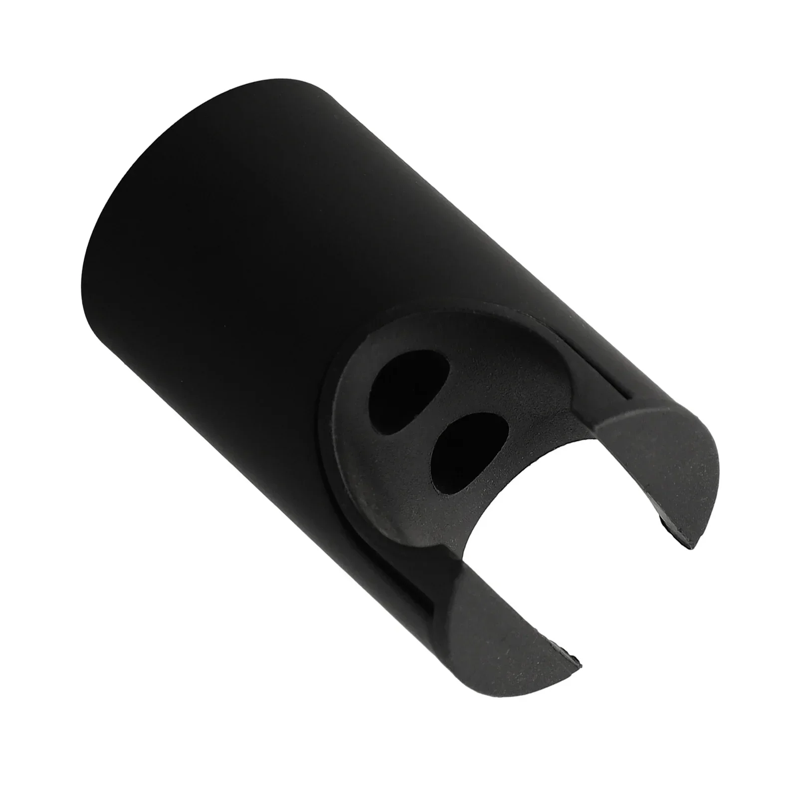 

Toilet Bathroom Accessory Sprayer Holder Bidet Sprayer Holder Easy To Install Good Replacement Stainless Steel