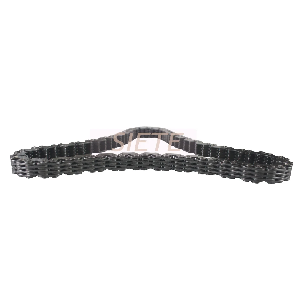 36293-87507 36293 87507 3629387507 Transfer Front Drive Chain for TOYOTA Terios DAIHATSU CAMI J100 J120 1990-on