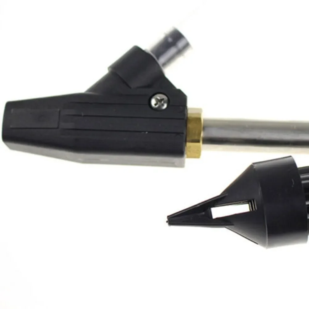 parts-sandblasting-device-1pcs-copper-sand-sandblaster-sandblasting-stainless-steel-washer-wet-blaster-pressure