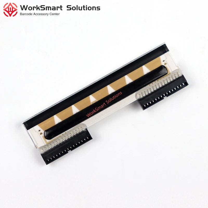 Новая термопечатающая головка Filizola для электронных весов Filizola Platinum KD2002-DAFW00C