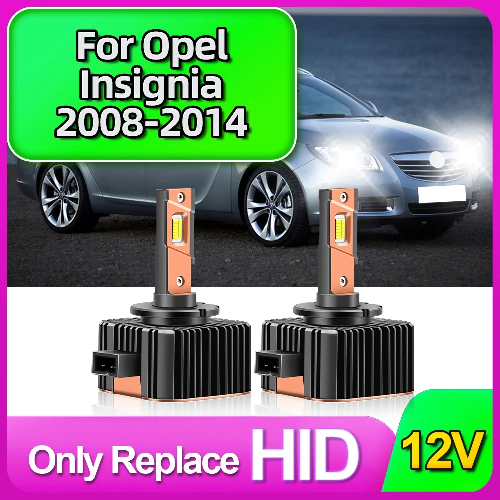 csp-bombillas-superbrillantes-para-faros-delanteros-de-coche-12v-hid-d1s-6000k-35000lm-para-opel-insignia-2008-2009-2010-2011-2012-2013-2014