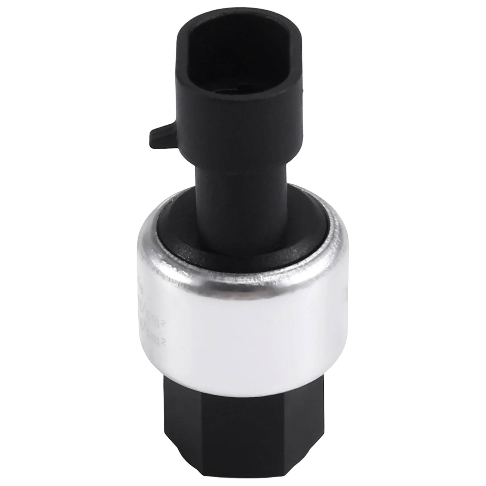 A21E-15-50618 Air Conditioning Clutch Cycling Switch For Optimal Vehicle Performance