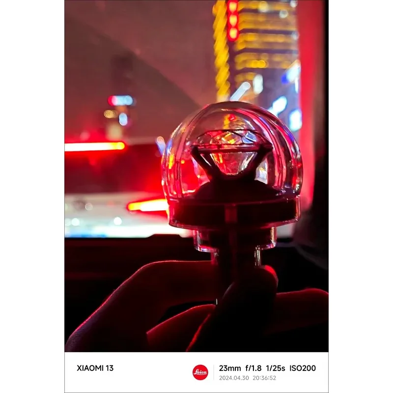 OP2 Light Stick Korea Kpop Lightstick  Keyring Luminous Rod Concert Lamp Party Fluorescent Toys Hiphop Aid