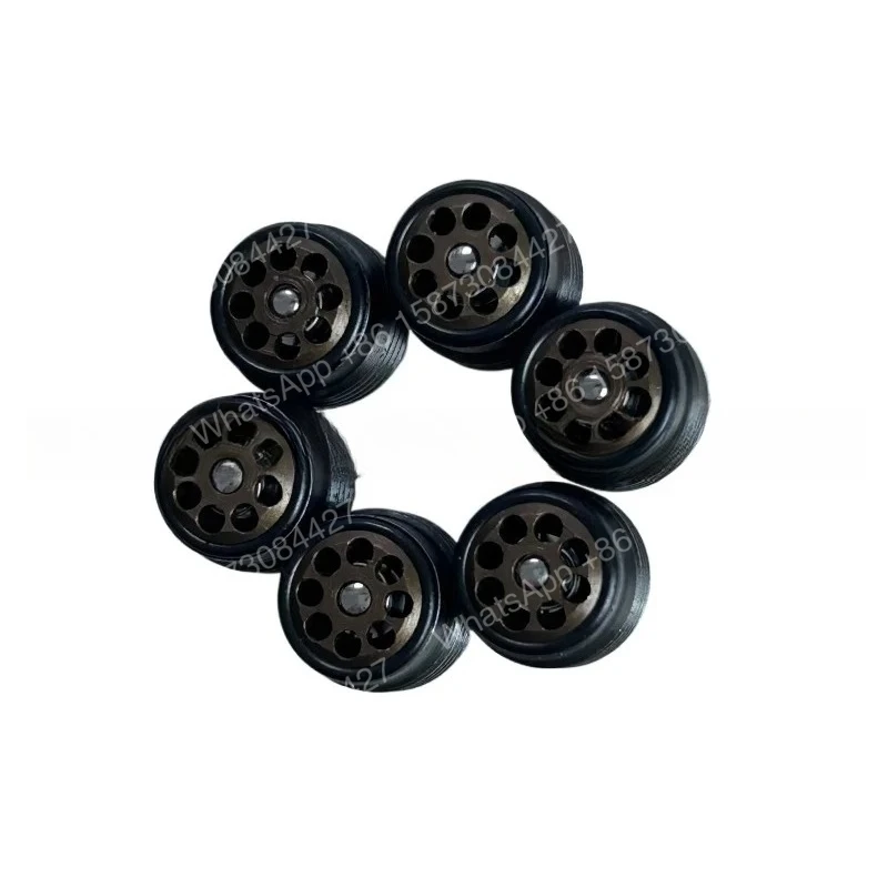 New And Original Hawe Rb Series Hydraulic Check Valve RB0 RB1 RB2 RB3 RB4